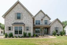 Open House: 2-4pm CDT at 108 Arkstone Ln, Spring Hill, TN 37174