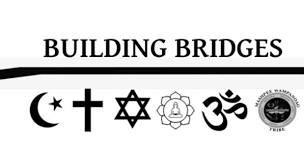 Building Bridges ~ World Religions and Wisdom Traditions