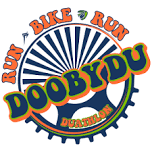 DOOBY DU DUATHLON