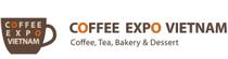 COFFEE EXPO VIETNAM