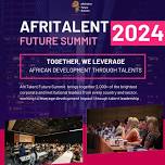 AfriTalent Future Summit