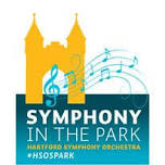 Symphony in the Park