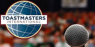 Tenmile Toastmasters