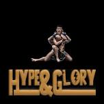 Hype and Glory Wrestling