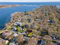 Open House for 54 Iroquois Street Falmouth MA 02536