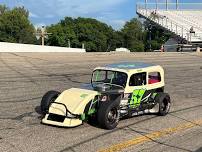 Modifieds! + VROA Modifieds + Street Stocks & Front Wheel Drives