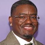 Special Event: Lil Rel Howery