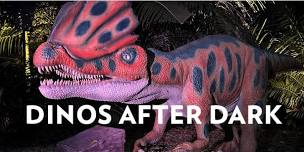 Dino’s After Dark