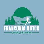 Franconia Notch Half Marathon