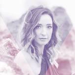 Jenn Bostic