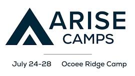 Arise Camp