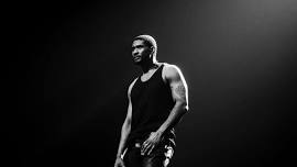 USHER