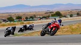 CA Superbike School, Single Day Class