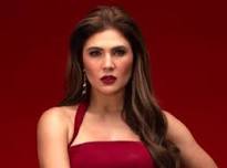 Vina Morales