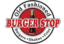 Burger Stop  FREE Cruise Night, 4th Wednesday April thru October,  323e Gentile, Layton Utah, 801-544-8090   (4th Wed) — Utah Car Shows & Cruise Nights | JC Hackett