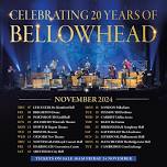 Bellowhead