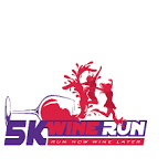 Salted Vines Wine Run 5k