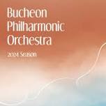 Bucheon Philharmonic Orchestra 318th regular concert ‘Seojin and Mendelssohn’