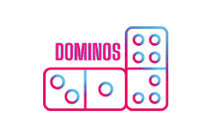 Dominos