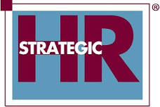 Strategic HR at Mt. Washington — Massachusetts State Council of SHRM