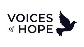 Voices of Hope and Will Todd - online stream of exclusive preview All Will Be Well album