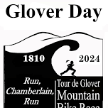 Glover Day