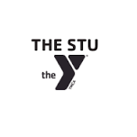 The Stu