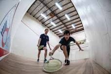 2024 Shepparton Squash International