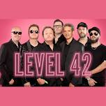 Level 42