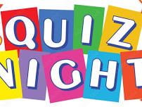 Pub Quiz Night - Frimley