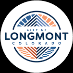 Longmont City Council Meeting