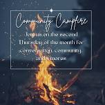 Community Campfire