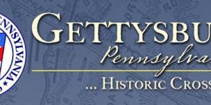 Gettysburg Borough Council Work Session