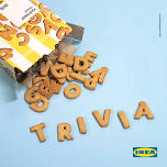 IKEA Conshohocken Trivia Night