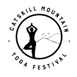 Catskill Mountain Yoga Festival