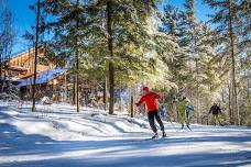 ADK Tour de Ski