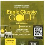 Eagle Golf