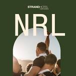 NRL