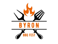 Byron BBQ Fest