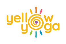 New Offering! Children's Yoga at Quarry Walk