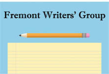 Fremont Writers Group