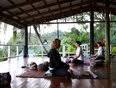 8 Day Mindfulness, Meditation, Snorkeling and Yoga Holiday With Susie Spinks in Savusavu