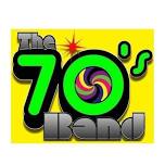 The 70's Band is Back At The Dock , Plus an LB Reunion in honor of Frank Savick