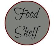 Pipestone County Food Shelf