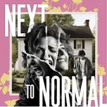 Next to Normal