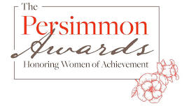 Persimmon Awards 2024