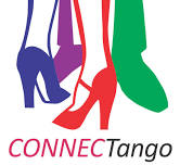 CONNECTango in Petone