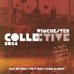 Winchester Collective