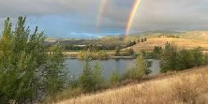 Fort Missoula Ponds Migration Watch