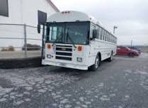 2 Cars at Auction in York Springs PA